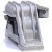 Engine Mount Anchor 3108