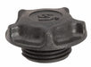 Engine Oil Filler Cap Gates 31081