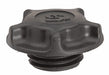 Engine Oil Filler Cap Gates 31083