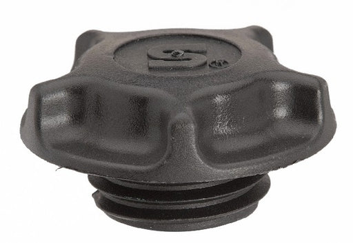Engine Oil Filler Cap Gates 31083