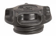 Engine Oil Filler Cap Gates 31084