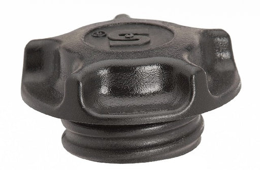 Engine Oil Filler Cap Gates 31084