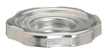 Engine Oil Filler Cap Gates 31085