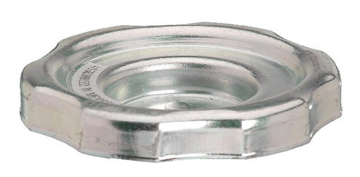 Engine Oil Filler Cap Gates 31085