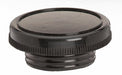 Engine Oil Filler Cap Gates 31086