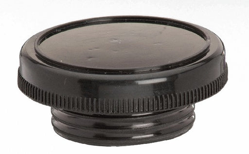 Engine Oil Filler Cap Gates 31086