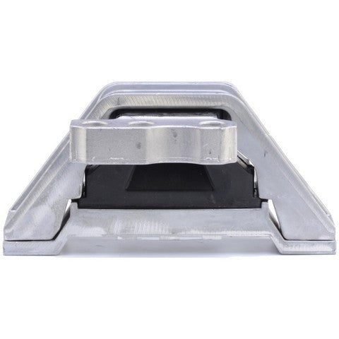 Engine Mount Anchor 3109