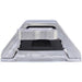 Engine Mount Anchor 3109