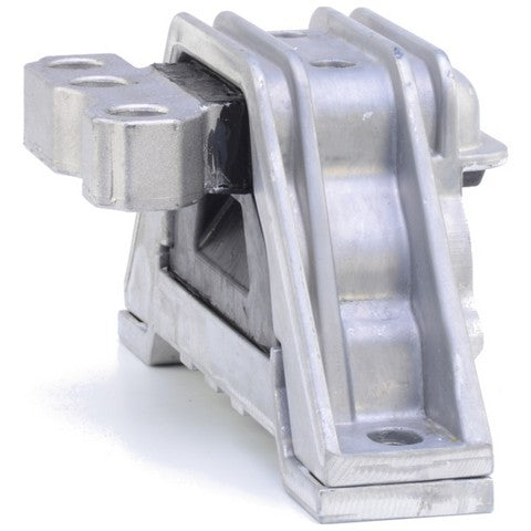 Engine Mount Anchor 3109