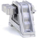 Engine Mount Anchor 3109