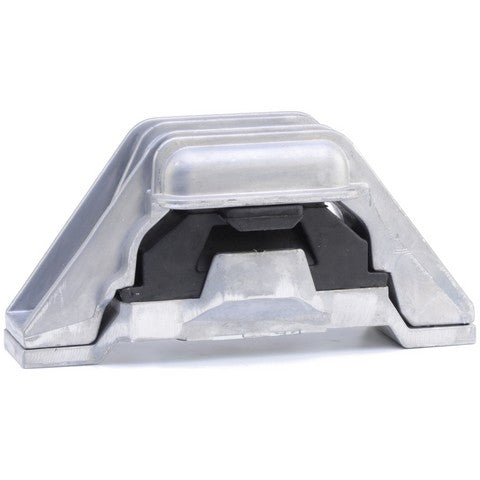Engine Mount Anchor 3109
