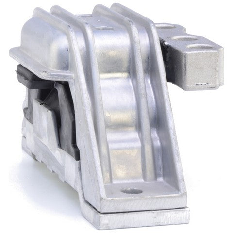 Engine Mount Anchor 3109