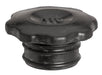 Engine Oil Filler Cap Gates 31090