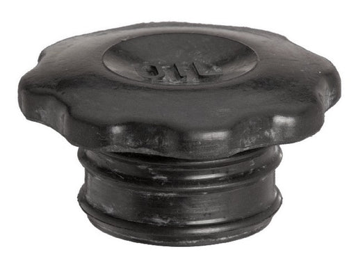 Engine Oil Filler Cap Gates 31090