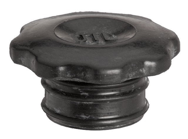 Engine Oil Filler Cap Gates 31090