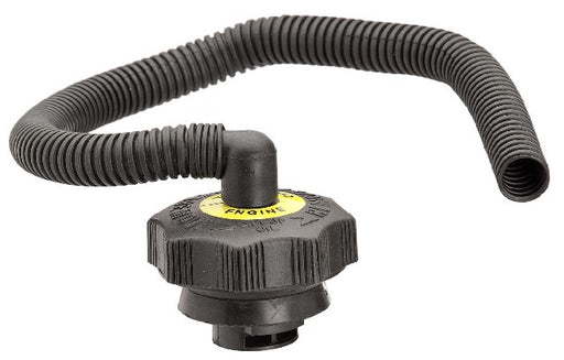 Engine Crankcase Breather Cap Gates 31092