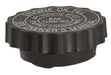 Engine Oil Filler Cap Gates 31094