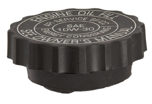 Engine Oil Filler Cap Gates 31094