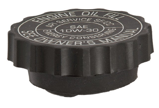 Engine Oil Filler Cap Gates 31094