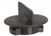 Engine Oil Filler Cap Gates 31096