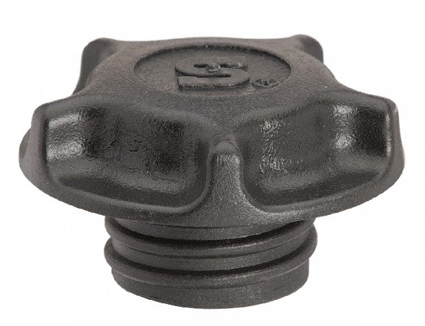 Engine Oil Filler Cap Gates 31097
