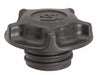 Engine Oil Filler Cap Gates 31097