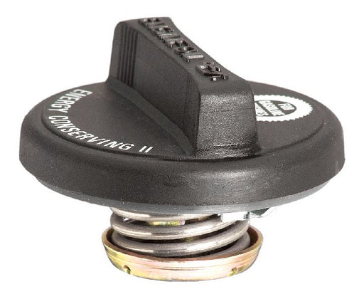 Engine Oil Filler Cap Gates 31098