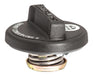 Engine Oil Filler Cap Gates 31098