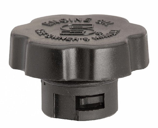 Engine Oil Filler Cap Gates 31099