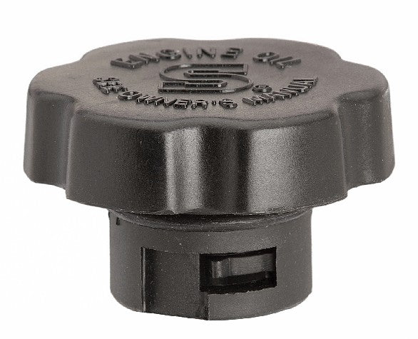 Engine Oil Filler Cap Gates 31099