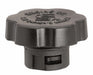 Engine Oil Filler Cap Gates 31099
