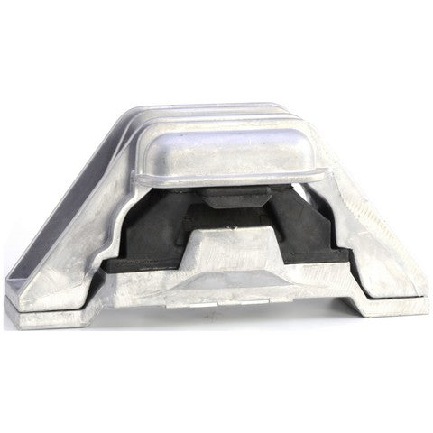 Engine Mount Anchor 3110