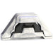 Engine Mount Anchor 3110