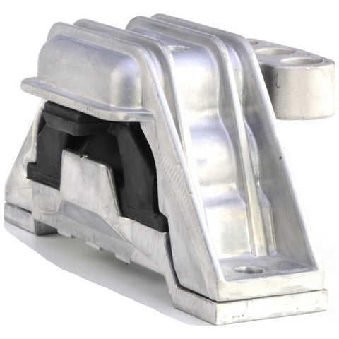 Engine Mount Anchor 3110