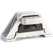 Engine Mount Anchor 3110