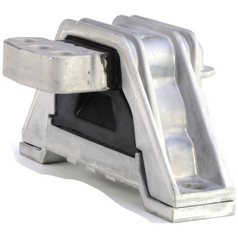 Engine Mount Anchor 3110