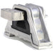 Engine Mount Anchor 3110