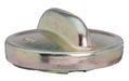 Engine Oil Filler Cap Gates 31100