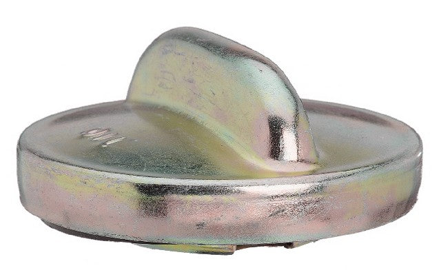 Engine Oil Filler Cap Gates 31100