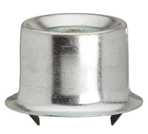 Engine Oil Filler Cap Gates 31101