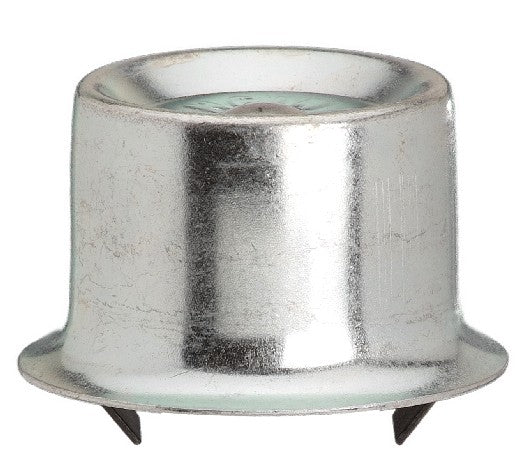 Engine Oil Filler Cap Gates 31101