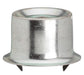 Engine Oil Filler Cap Gates 31101
