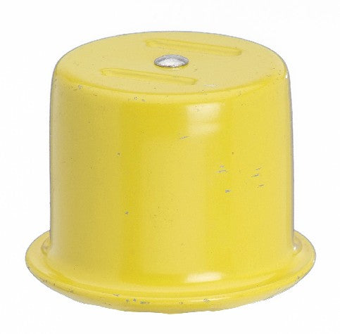 Engine Oil Filler Cap Gates 31102