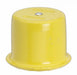 Engine Oil Filler Cap Gates 31102