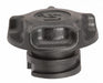 Engine Oil Filler Cap Gates 31103