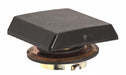 Engine Oil Filler Cap Gates 31104