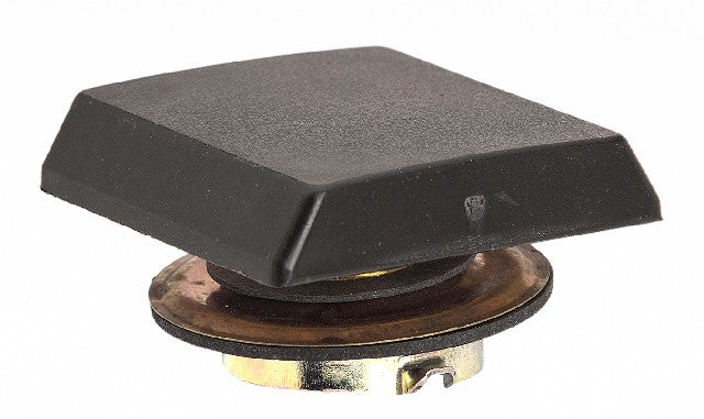 Engine Oil Filler Cap Gates 31104