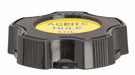Engine Oil Filler Cap Gates 31106