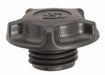 Engine Oil Filler Cap Gates 31109