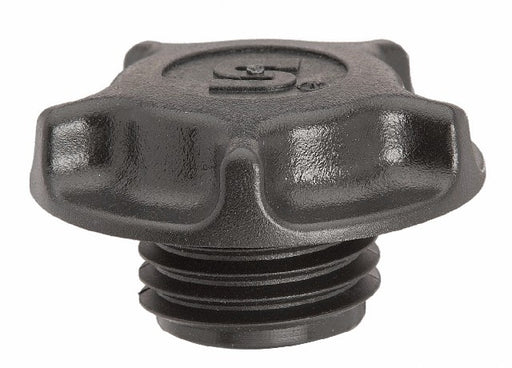 Engine Oil Filler Cap Gates 31109